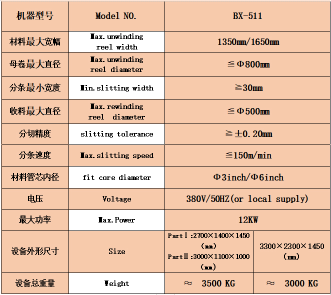 未標題-2.jpg