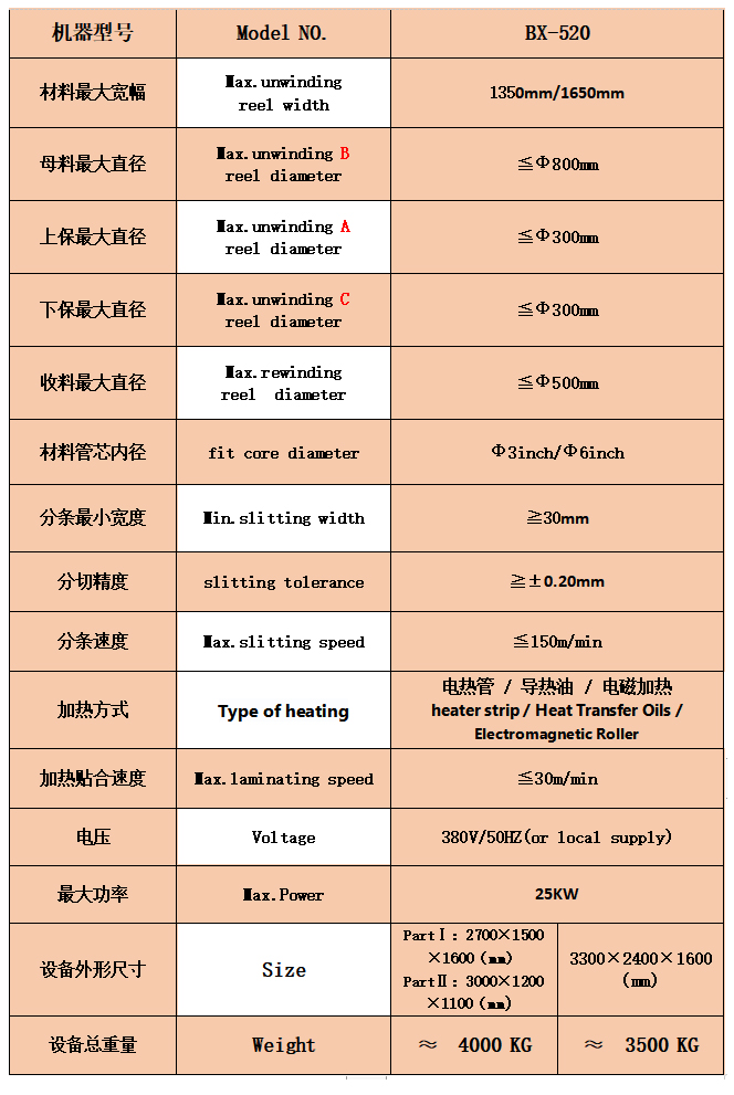 未標題-2.jpg